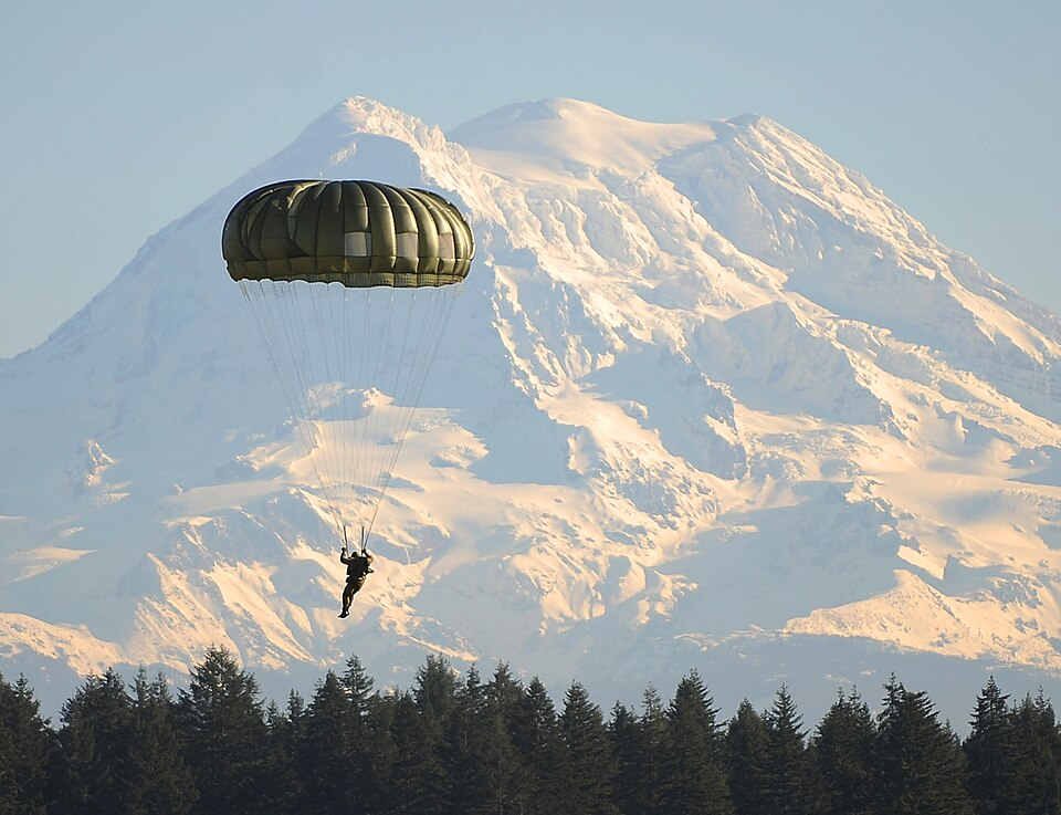 Trump Signals Possible US Troop Withdrawal from Germany Amid Row with Chancellor Merz Trump Signals Possible US Troop Withdrawal from Germany Amid Row with Chancellor Merz