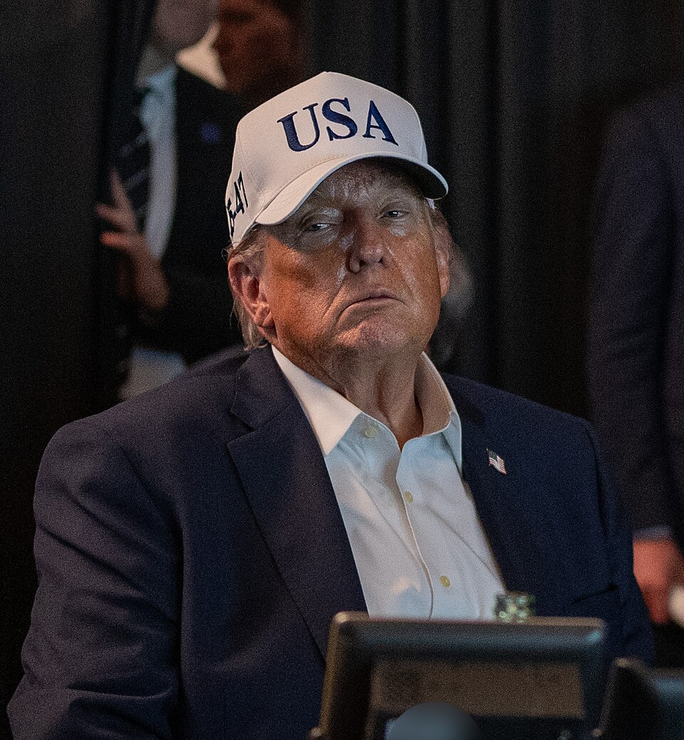 Iran Ceasefire Struggling As Trump Blasts Proposal From Tehran Iran Ceasefire Struggling As Trump Blasts Proposal From Tehran