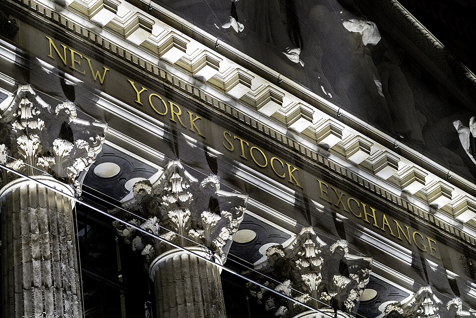 Cerebras to Boost Price of IPO to as High as $160, Reuters Says Cerebras to Boost Price of IPO to as High as $160, Reuters Says