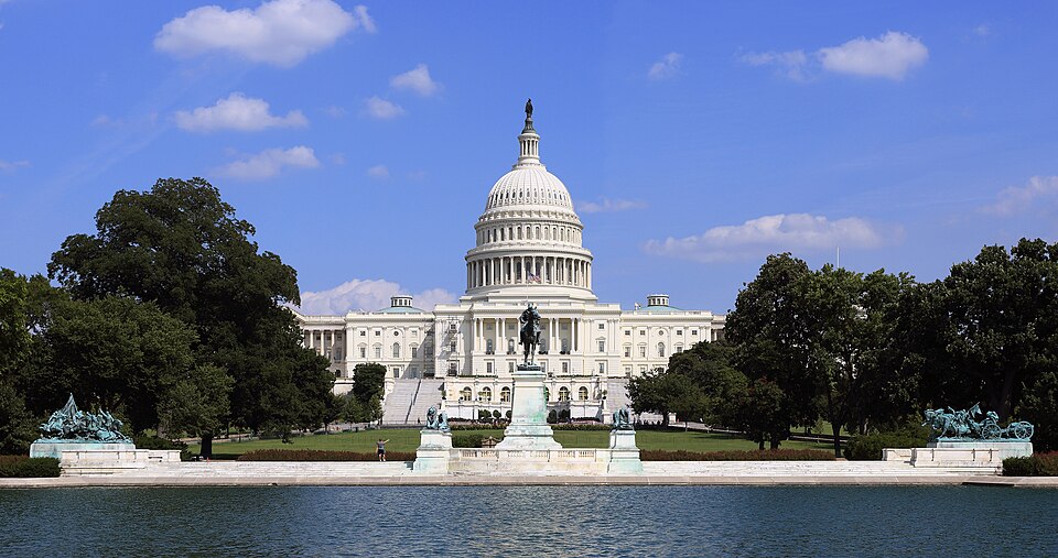 Senate Confirms Kevin Warsh as Fed Governor, Clears Way for Chair Vote Senate Confirms Kevin Warsh as Fed Governor, Clears Way for Chair Vote