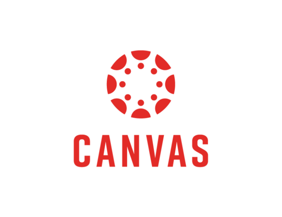 Hackers Took Down Canvas During Finals Week. Here’s What We Know. Hackers Took Down Canvas During Finals Week. Here’s What We Know.