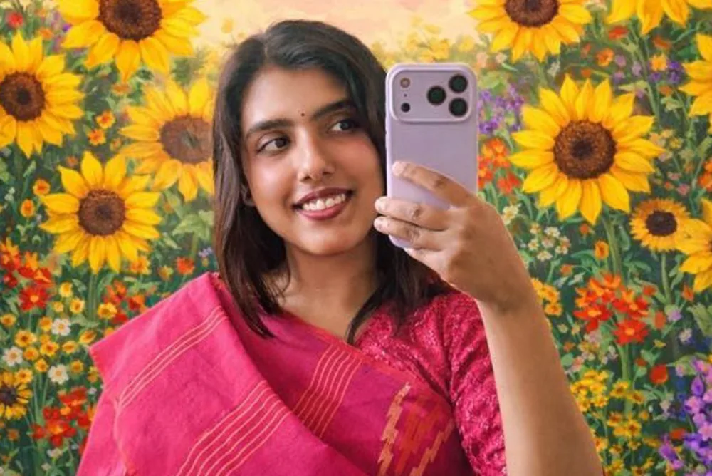 Remains of Missing USF Doctoral Student Nahida Bristy Confirmed; Suspect Faces Two Counts of First-Degree Murder Remains of Missing USF Doctoral Student Nahida Bristy Confirmed; Suspect Faces Two Counts of First-Degree Murder